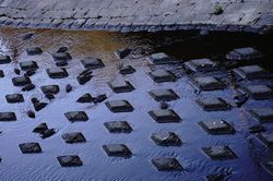 �R�K��19�H