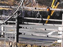 �J���Z�~10