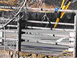 �J���Z�~11