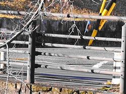 �J���Z�~12