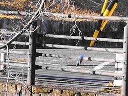 �J���Z�~13